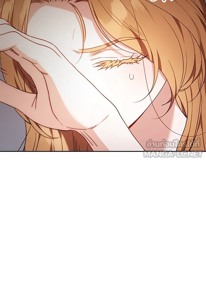 ย้อนเวลาพลิกชะตาทายาท ตอนที่ 2 รูปที่ 138