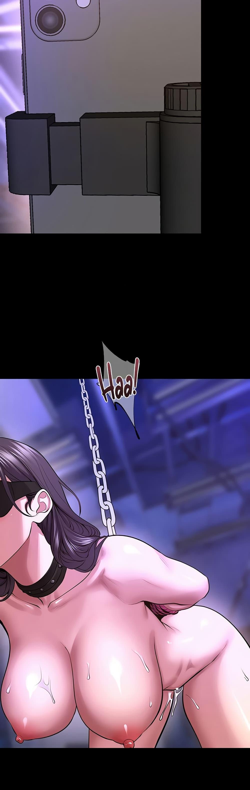 Doujin-Lc- อ่าน โดจิน มังฮวา เกาหลี ญี่ปุ่น จีน แปลไทย Prison Revenge ตอนที่ 1 2 3 4 5 6 7 8 9 10 11 12 13 14 ฟรี ไม่มีโฆษณา อ่าน โดจิน Manhwa เกาหลี ญี่ปุ่น จีน เรามีครบ คัดมาให้เน้นๆ โดจิน 18+ รับประกันความฟินโดย  Doujin Lc