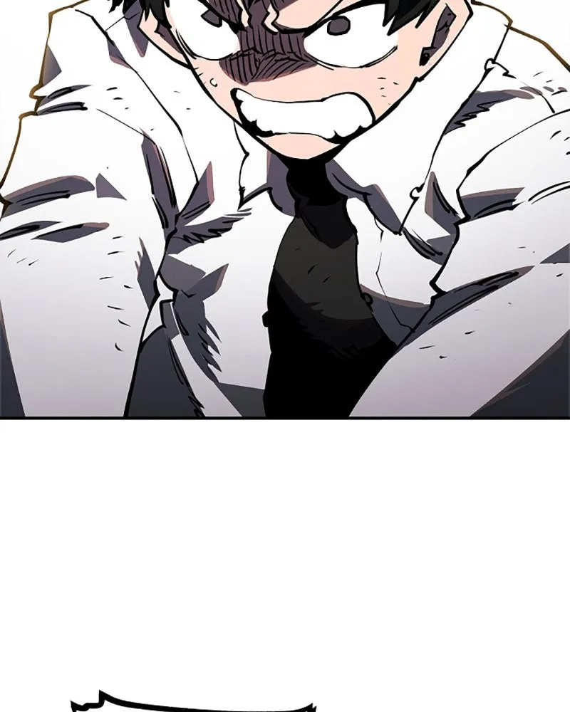 Player ตอนที่ 24 รูปที่ 74