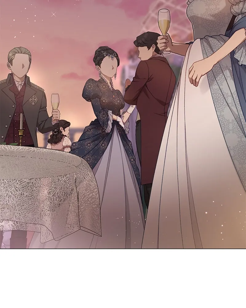 กำราบรักร้ายนายจอมพยศ ตอนที่ 35 รูปที่ 2