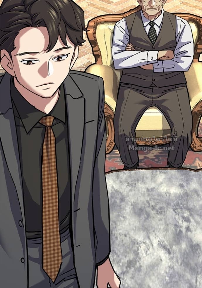 Doujin-Lc- อ่าน โดจิน มังฮวา เกาหลี ญี่ปุ่น จีน แปลไทย Reborn Rich ตอนที่ 1 2 3 4 5 6 7 8 9 10 11 12 13 14 ฟรี ไม่มีโฆษณา อ่าน โดจิน Manhwa เกาหลี ญี่ปุ่น จีน เรามีครบ คัดมาให้เน้นๆ โดจิน 18+ รับประกันความฟินโดย Doujin Lc