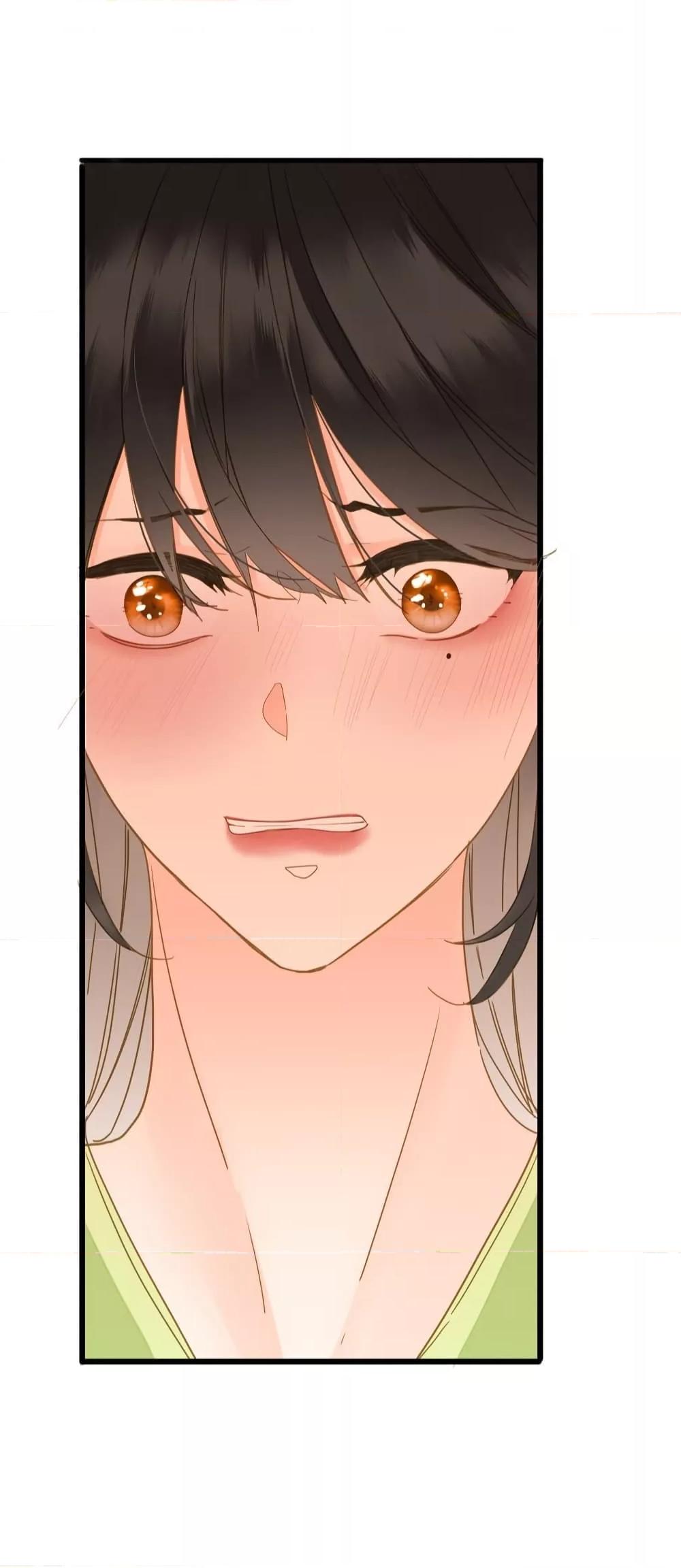 Manga-lc-com อ่านมังงะ อ่านการ์ตูน ออนไลน์ ฟรี ThePrinceIsC ตอนที่ 1 2 3 4 5 6 7 8 9 10 11 12 13 14 ฟรี ไม่มีโฆษณา Manga-lc - อ่าน มังงะ อ่าน การ์ตูน ออนไลน์ อ่านมังงะ ฟรี