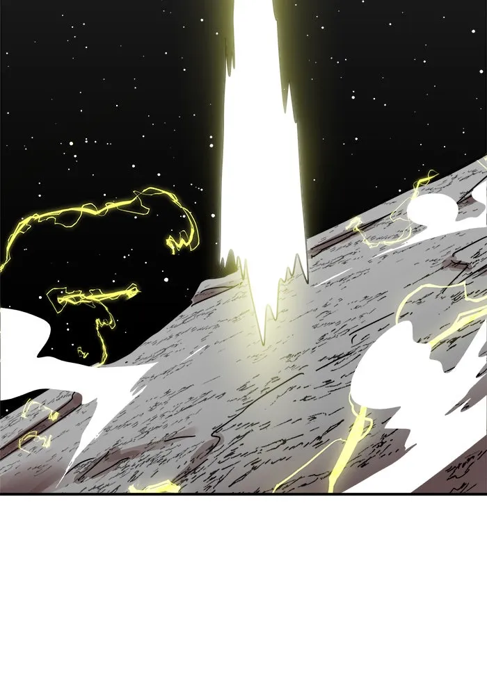 Double Click ตอนที่ 93 รูปที่ 131