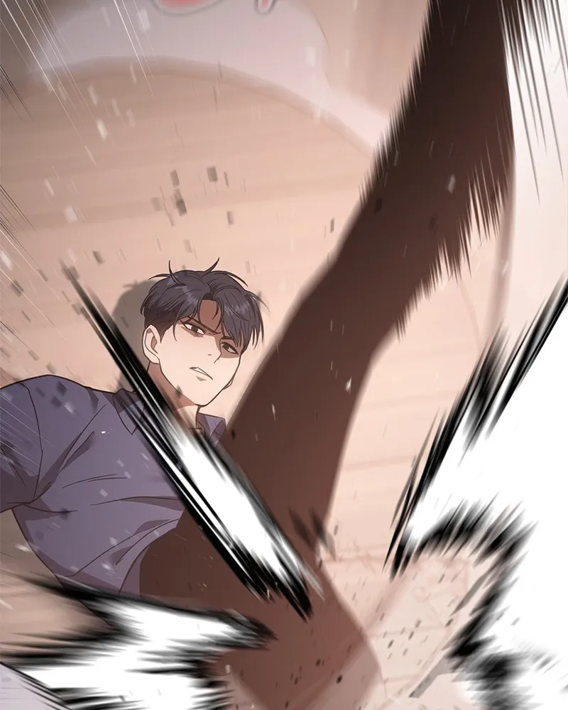 แบคXX ตอนที่ 10 รูปที่ 142