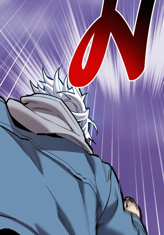 ยอดคนเลเวลทะลุ ตอนที่ 72 โฮมุนคิวลัส รูปที่ 242