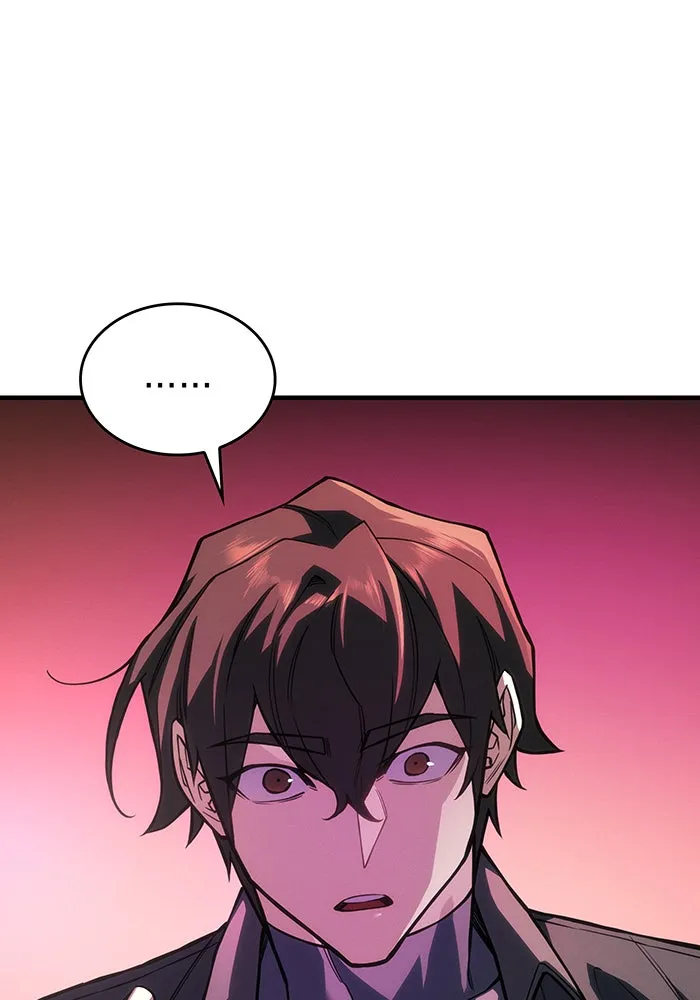 เกิดใหม่พร้อมพลังแห่งราชัน ตอนที่ 105 รูปที่ 100