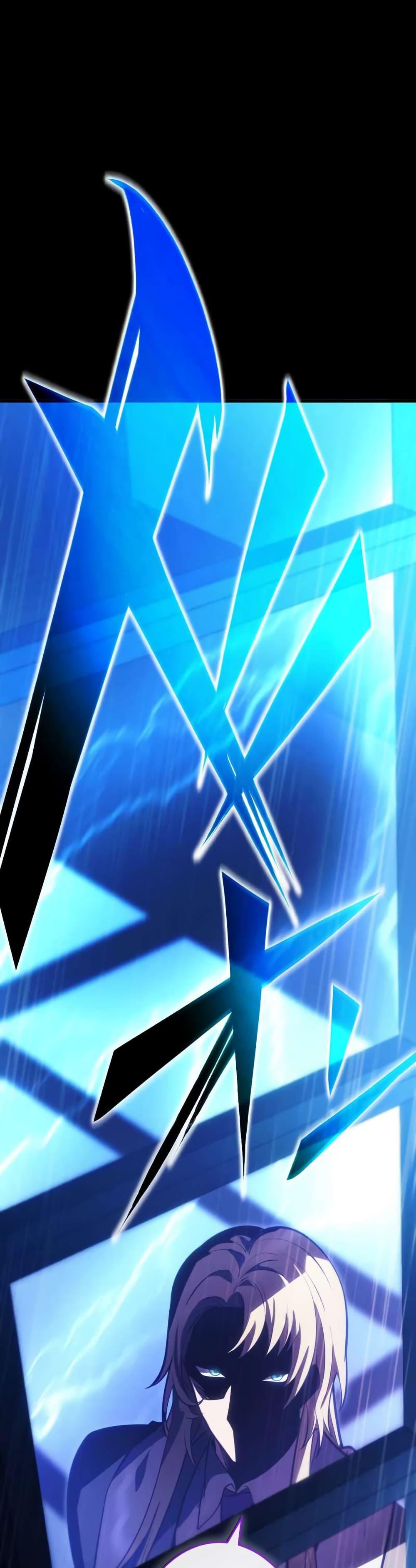 Manga-lc-com อ่านมังงะ อ่านการ์ตูน ออนไลน์ ฟรี The Underworld Transcendent Is Unrivaled at the School ตอนที่ 1 2 3 4 5 6 7 8 9 10 11 12 13 14 ฟรี ไม่มีโฆษณา Manga-lc - อ่าน มังงะ อ่าน การ์ตูน ออนไลน์ อ่านมังงะ ฟรี