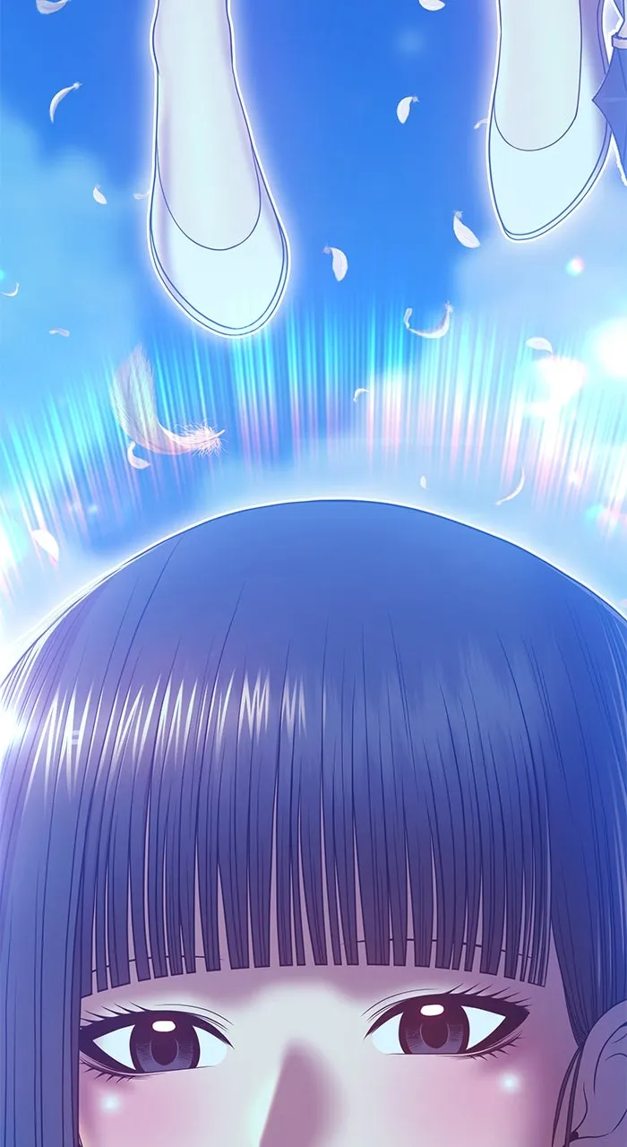 +99 ท่อนไม้พร้อมบวก ตอนที่ 50 รูปที่ 71