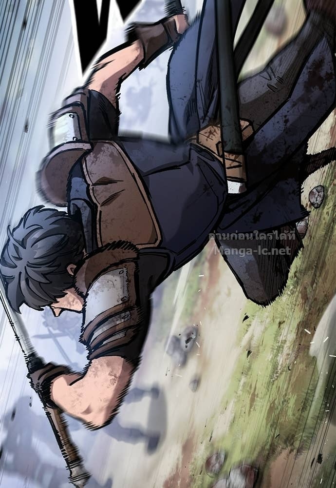 Doujin-Lc- อ่าน โดจิน มังฮวา เกาหลี ญี่ปุ่น จีน แปลไทย อัศวินวันเดียว ตอนที่ 1 2 3 4 5 6 7 8 9 10 11 12 13 14 ฟรี ไม่มีโฆษณา อ่าน โดจิน Manhwa เกาหลี ญี่ปุ่น จีน เรามีครบ คัดมาให้เน้นๆ โดจิน 18+ รับประกันความฟินโดย Doujin Lc