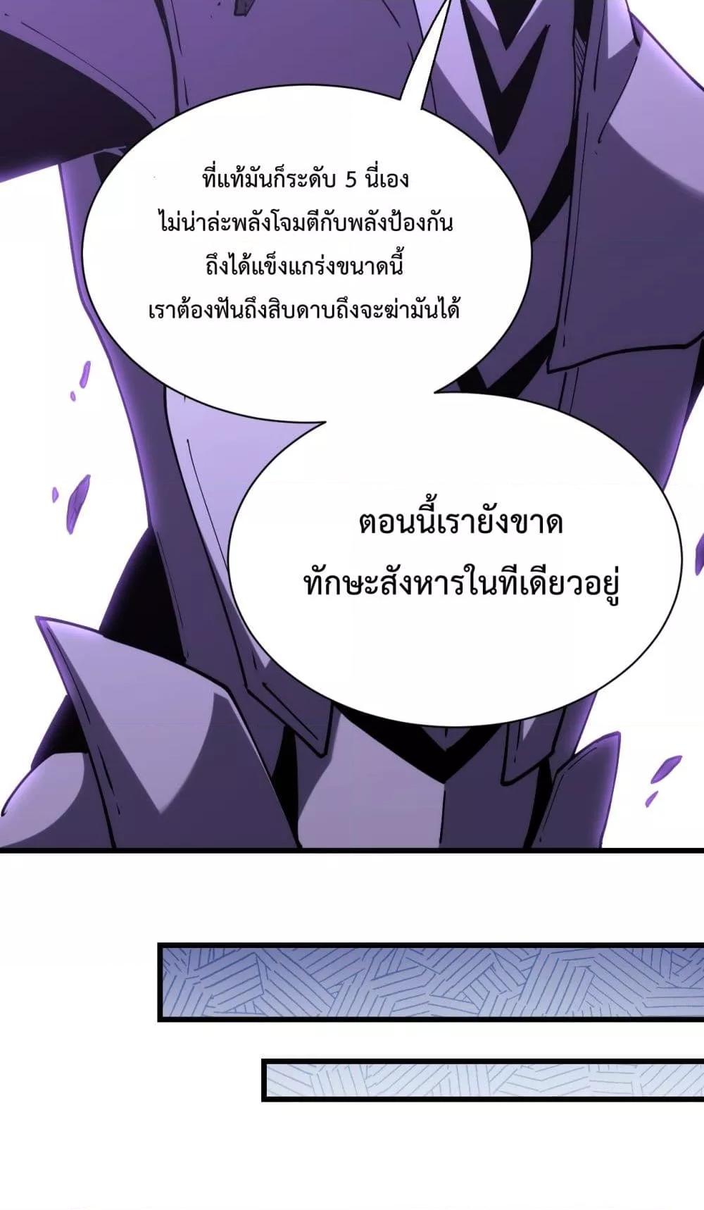Manga-lc-com อ่านมังงะ อ่านการ์ตูน ออนไลน์ ฟรี ITransformint ตอนที่ 1 2 3 4 5 6 7 8 9 10 11 12 13 14 ฟรี ไม่มีโฆษณา Manga-lc - อ่าน มังงะ อ่าน การ์ตูน ออนไลน์ อ่านมังงะ ฟรี