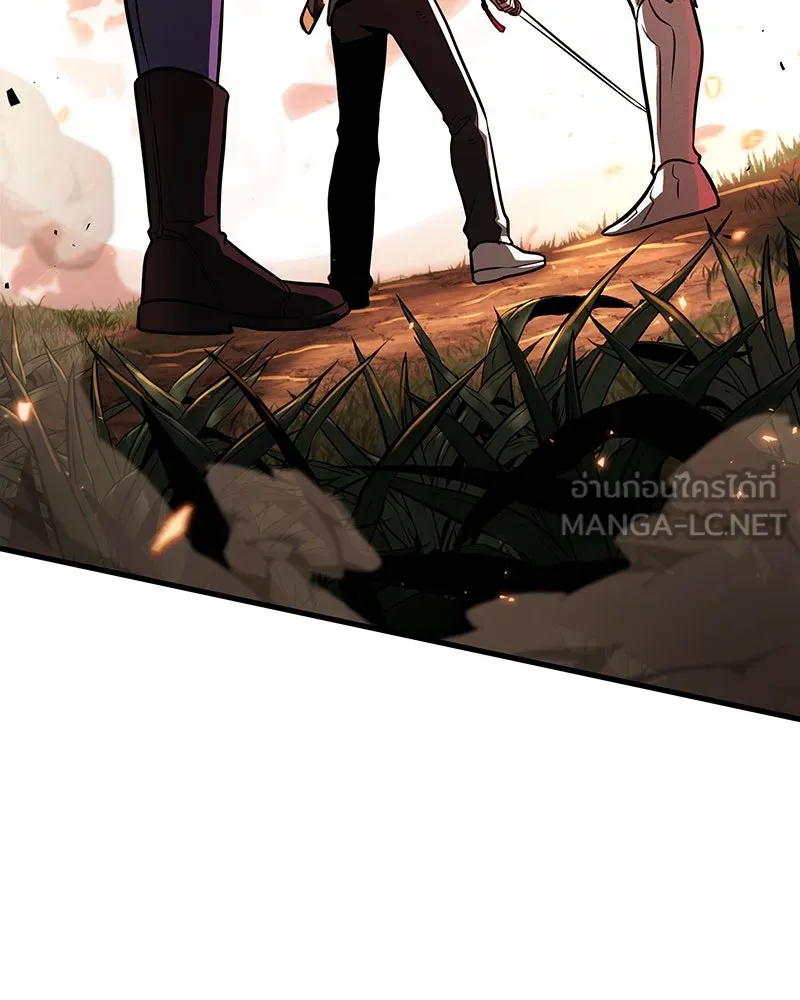 Omniscient Reader อ่านชะตาวันสิ้นโลก ตอนที่ 31 สุสานบทละคร (3) รูปที่ 33