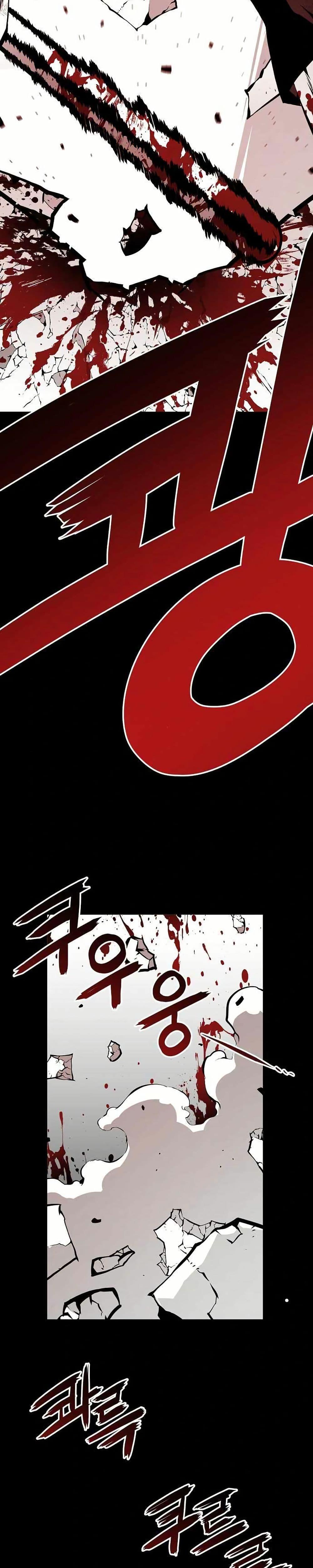 Manga-lc-com อ่านมังงะ อ่านการ์ตูน ออนไลน์ ฟรี Beast Burn ตอนที่ 1 2 3 4 5 6 7 8 9 10 11 12 13 14 ฟรี ไม่มีโฆษณา Manga-lc - อ่าน มังงะ อ่าน การ์ตูน ออนไลน์ อ่านมังงะ ฟรี