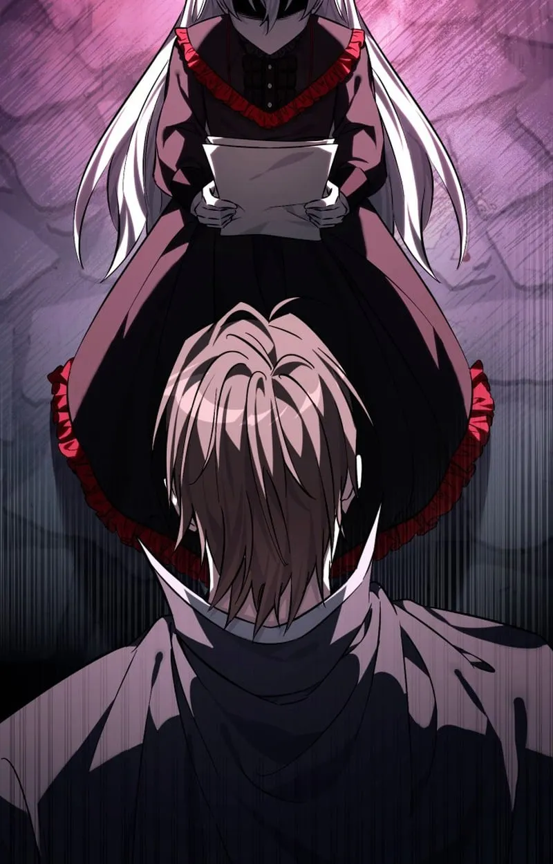 Raising Villains the Right Way ฉ_นกลายเป_นผ_สน_บสน_นของเหล_าต_วร_าย ตอนที่ ตอนที่ 1 รูปที่ 159