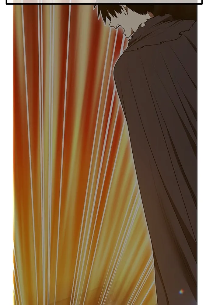 +99 ท่อนไม้พร้อมบวก ตอนที่ 54 ดิเมนชันอีตเตอร์ (2) รูปที่ 236