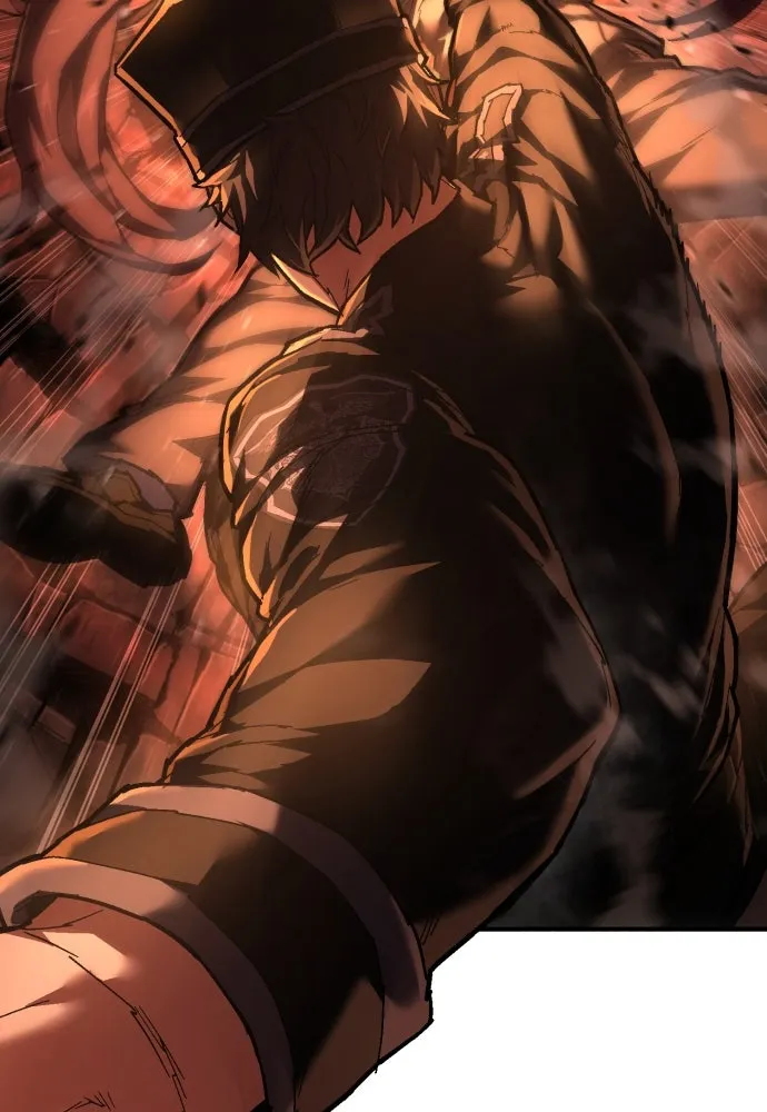 เพชฌฆาตลงทัณฑ์ ตอนที่ 28 รูปที่ 28