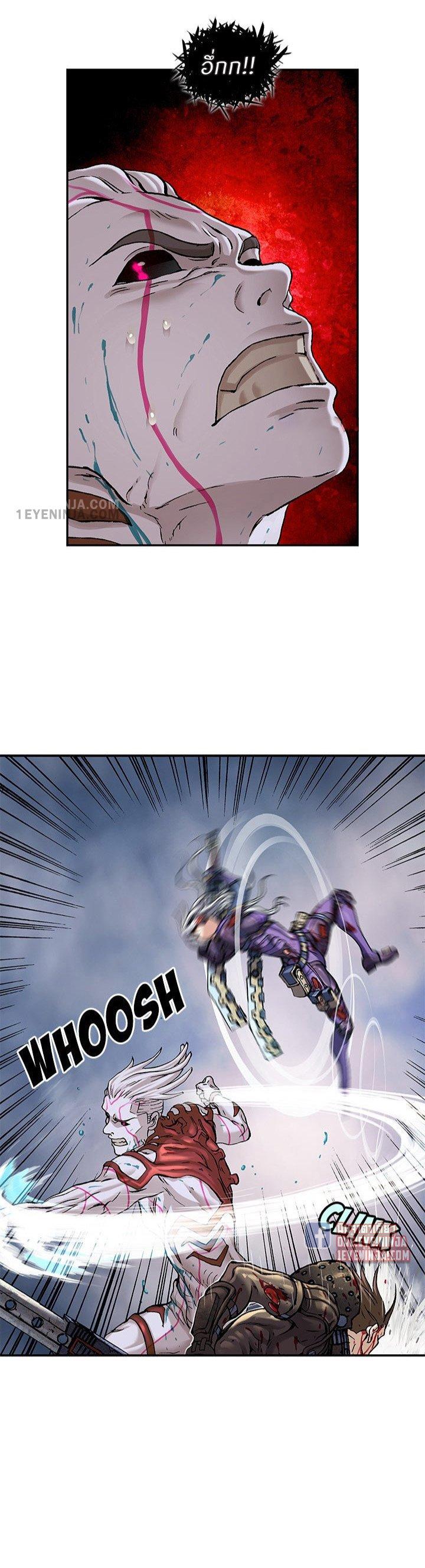 Manga-lc-com อ่านมังงะ อ่านการ์ตูน ออนไลน์ ฟรี Leviathan เลวีอาธาน อสูรกายใต้สมุทร ตอนที่ 1 2 3 4 5 6 7 8 9 10 11 12 13 14 ฟรี ไม่มีโฆษณา Manga-lc - อ่าน มังงะ อ่าน การ์ตูน ออนไลน์ อ่านมังงะ ฟรี