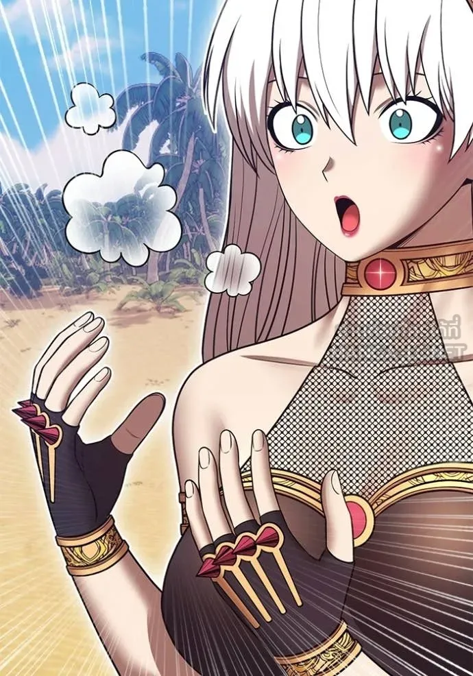 +99 ท่อนไม้ ตอนที่ 175 รูปที่ 303