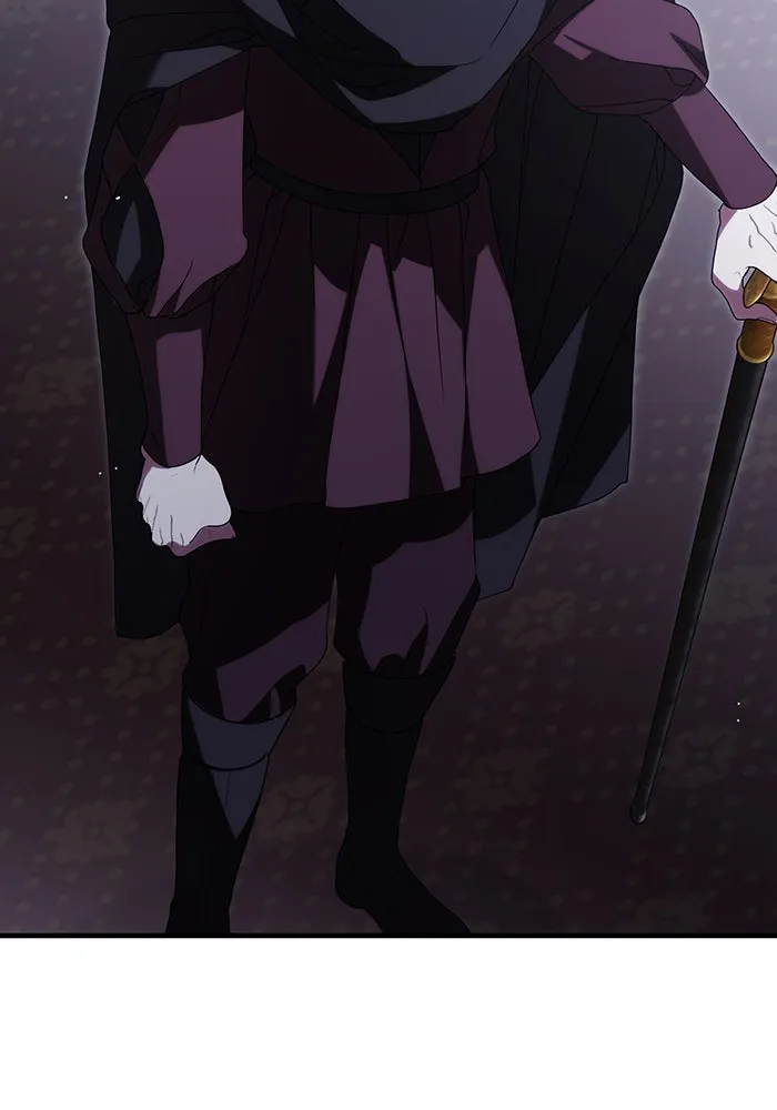 แกล้งตายให้หายแค้น ตอนที่ 15 รูปที่ 47