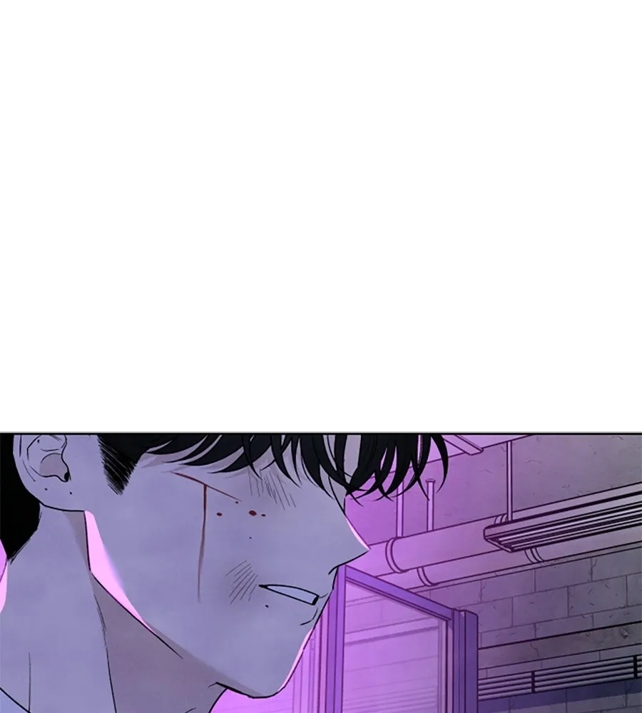 เหตุผลของคนไม่อยากอยู่ ตอนที่ 97 รูปที่ 2