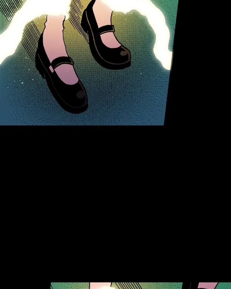 การิน BlaCX ปริศนาอาถรรพ์สีดำ ตอนที่ 15 บ้านโขน (3) รูปที่ 116