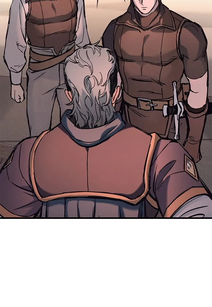 อัศวินวันเดียว ตอนที่ 26 รูปที่ 116