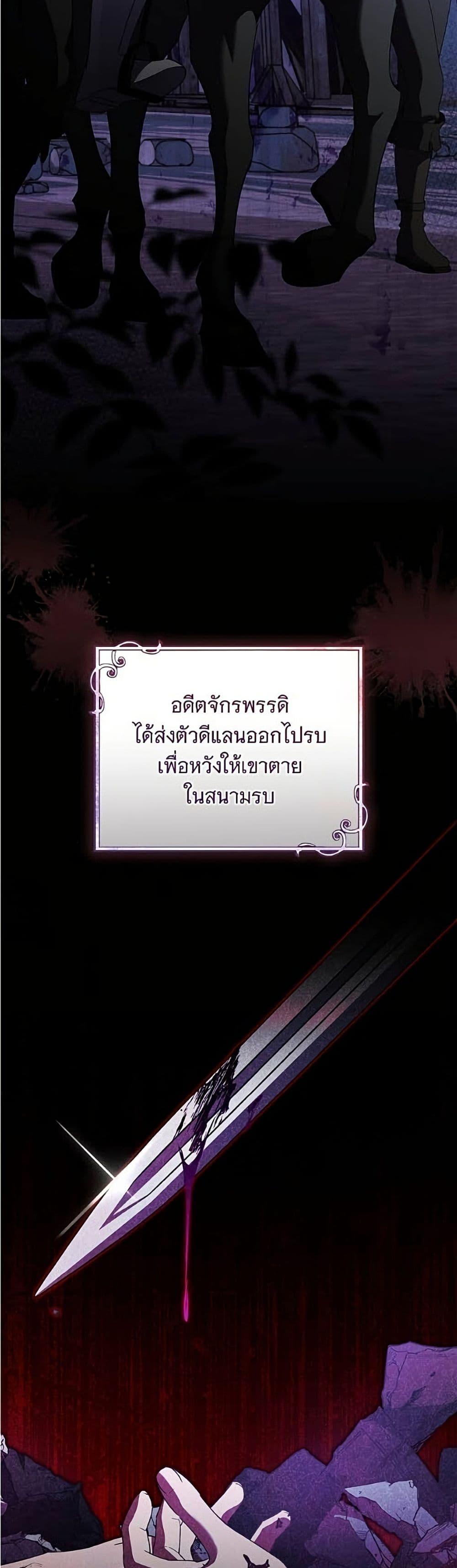 Manga-lc-com อ่านมังงะ อ่านการ์ตูน ออนไลน์ ฟรี All I Want is My Dream Home ตอนที่ 1 2 3 4 5 6 7 8 9 10 11 12 13 14 ฟรี ไม่มีโฆษณา Manga-lc - อ่าน มังงะ อ่าน การ์ตูน ออนไลน์ อ่านมังงะ ฟรี