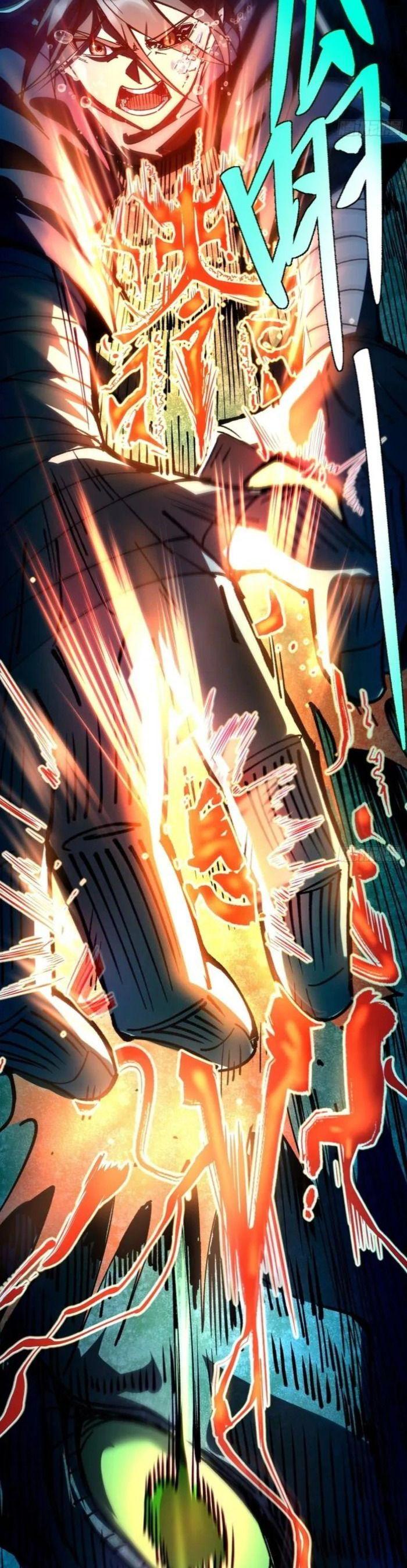 Manga-lc-com อ่านมังงะ อ่านการ์ตูน ออนไลน์ ฟรี Becoming a God, Starting as water monkey ตอนที่ 1 2 3 4 5 6 7 8 9 10 11 12 13 14 ฟรี ไม่มีโฆษณา Manga-lc - อ่าน มังงะ อ่าน การ์ตูน ออนไลน์ อ่านมังงะ ฟรี
