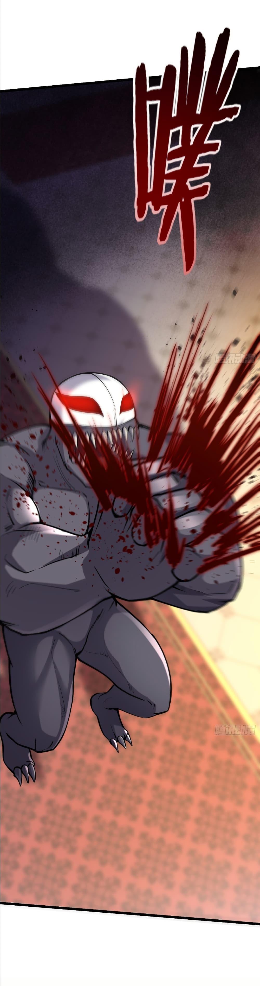 Manga-lc-com อ่านมังงะ อ่านการ์ตูน ออนไลน์ ฟรี I Catch Monsters in the Apocalypse ตอนที่ 1 2 3 4 5 6 7 8 9 10 11 12 13 14 ฟรี ไม่มีโฆษณา Manga-lc - อ่าน มังงะ อ่าน การ์ตูน ออนไลน์ อ่านมังงะ ฟรี