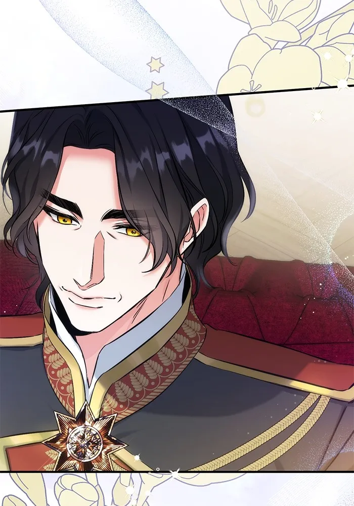 แด่ตัวละครโปรดที่ถูกทิ้ง ตอนที่ 34 รูปที่ 80