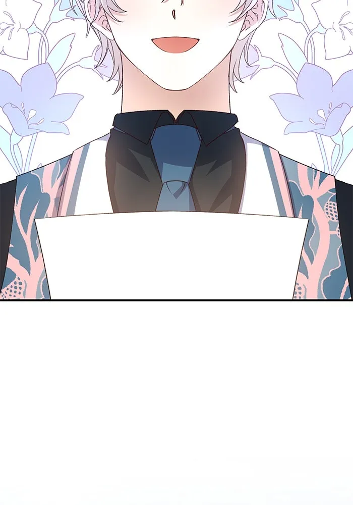 เกิดใหม่คราวนี้ ขอเป็นคนดีดูสักครั้ง ตอนที่ 84 รูปที่ 119