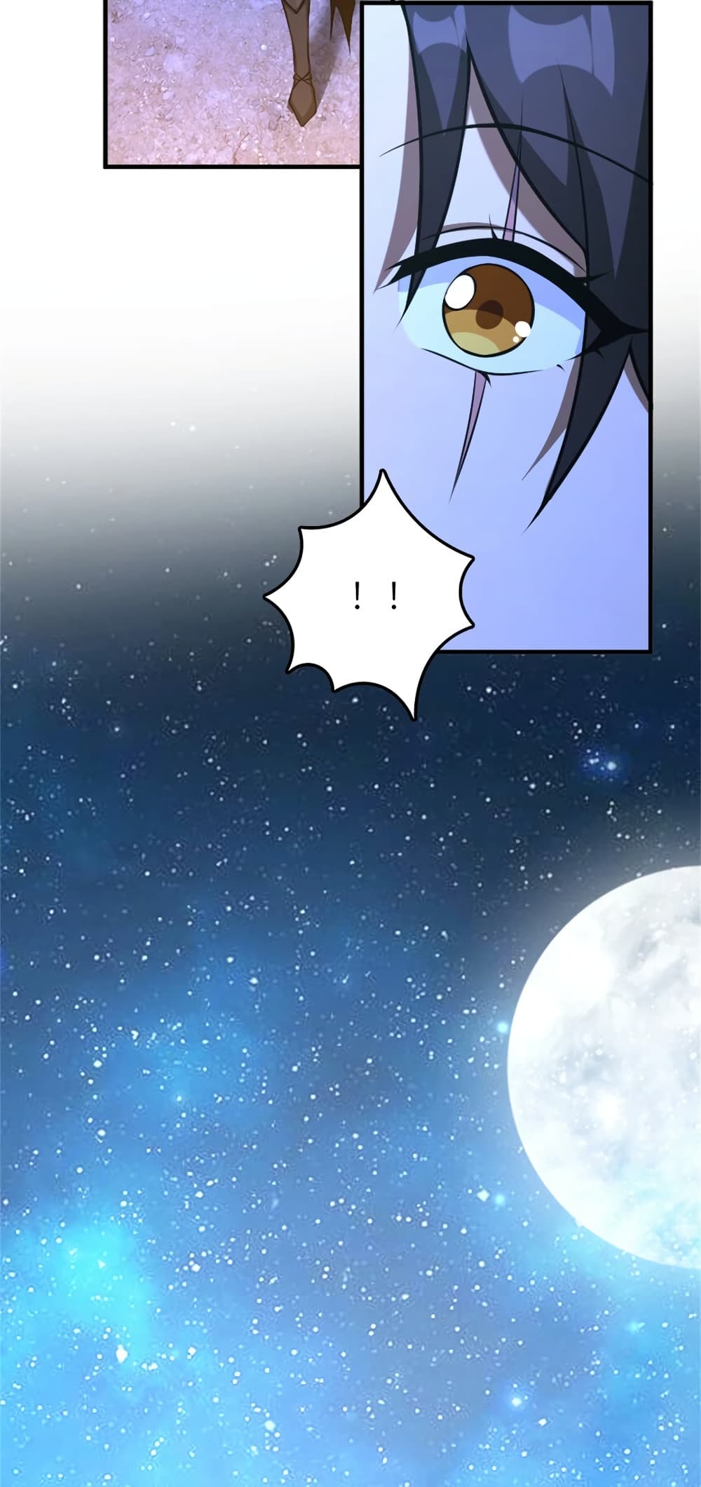 Manga-lc-com อ่านมังงะ อ่านการ์ตูน ออนไลน์ ฟรี Release That Witch ตอนที่ 1 2 3 4 5 6 7 8 9 10 11 12 13 14 ฟรี ไม่มีโฆษณา Manga-lc - อ่าน มังงะ อ่าน การ์ตูน ออนไลน์ อ่านมังงะ ฟรี