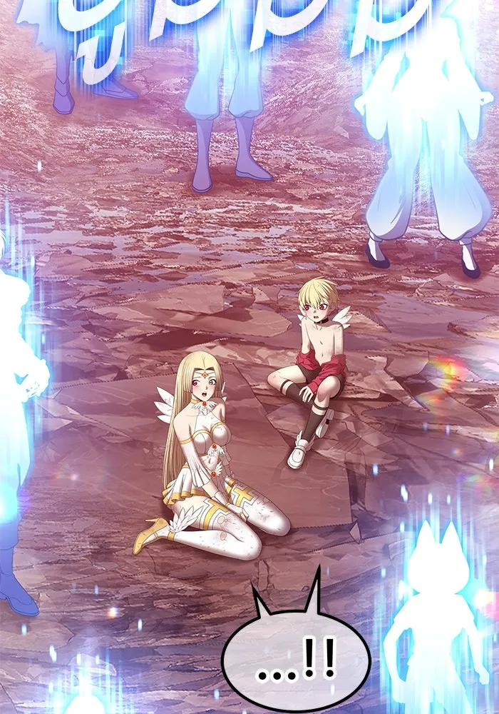 +99 ท่อนไม้พร้อมบวก ตอนที่ 82 (จบ ss1) รูปที่ 199