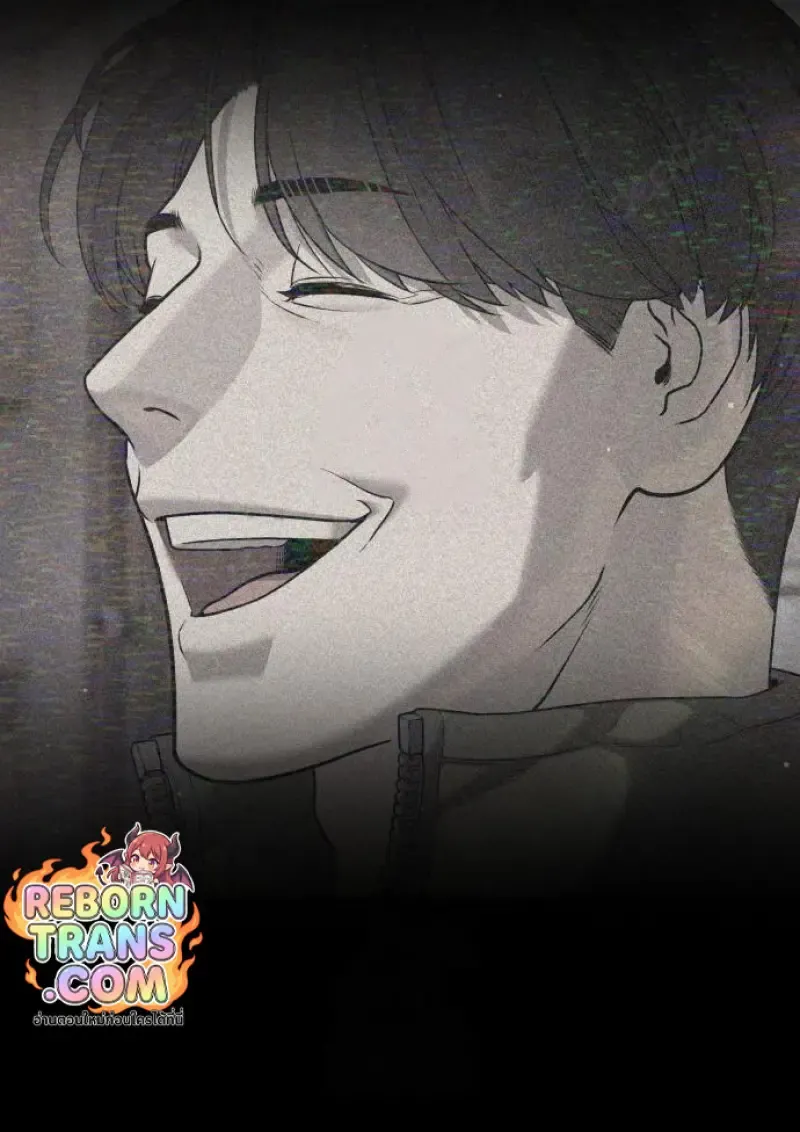 Killer Peter ป_เตอร_โคตรน_กฆ_า ตอนที่ ตอนที่ 120 รูปที่ 97