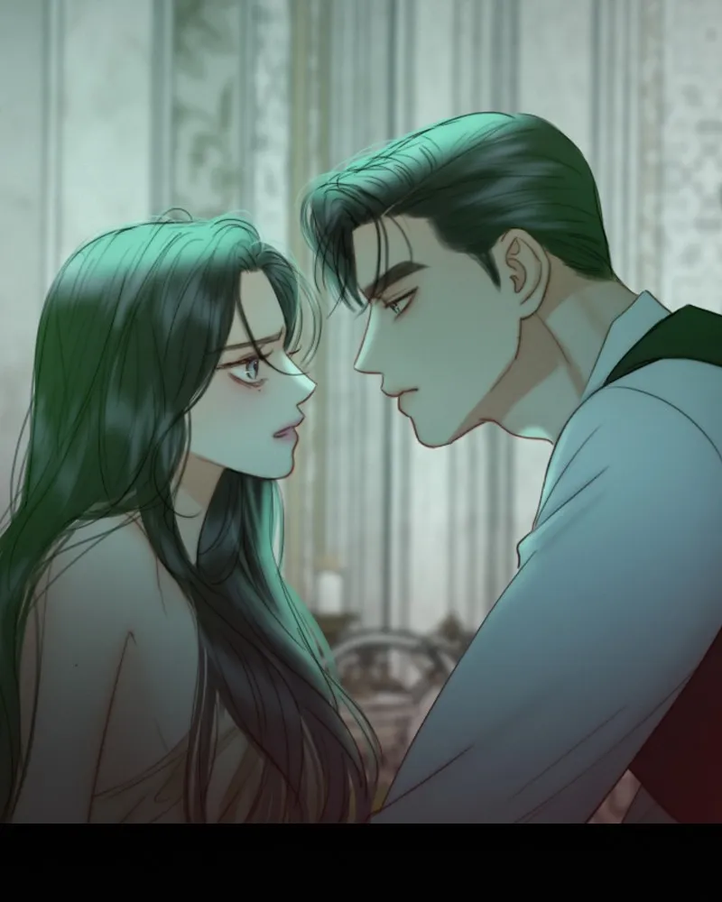 เซเรน่า ตอนที่ 89 รูปที่ 100