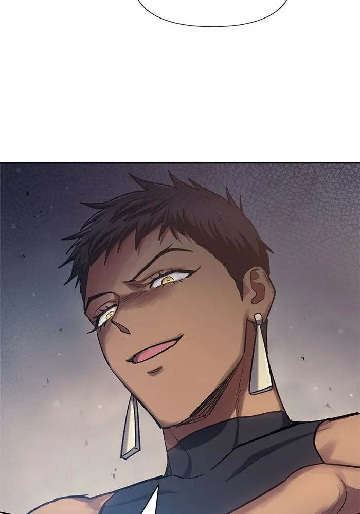 My S-Class Hunters ตอนที่ 90 เจ้านายของเหล่ามังกรคำสาปพิษ ( รูปที่ 40