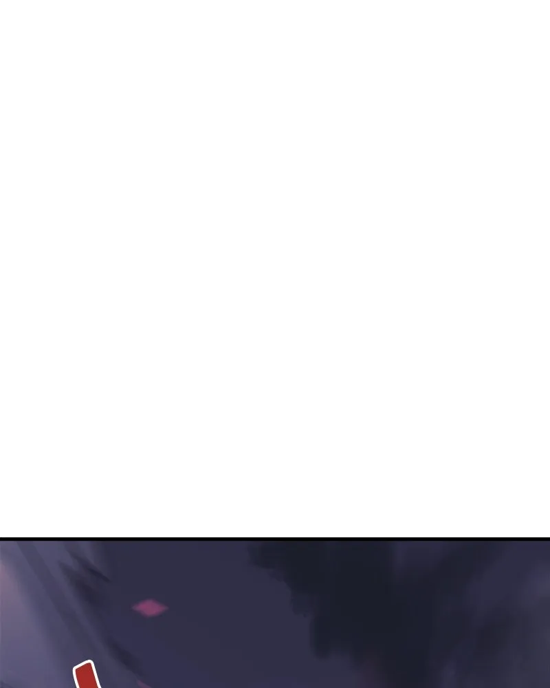 สัปดาห์นี้งดอัปตอนใหม่ ตอนที่ 48 รูปที่ 68