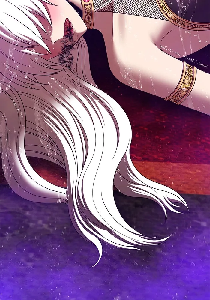 +99 ท่อนไม้พร้อมบวก ตอนที่ 18 ผู้เล่นปนเปื้อน vs พีซ (7) รูปที่ 448