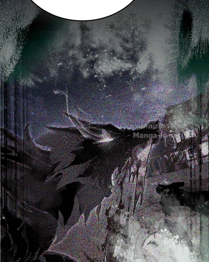 Doujin-Lc- อ่าน โดจิน มังฮวา เกาหลี ญี่ปุ่น จีน แปลไทย ฮีลเลอร์กำมะลอ ตอนที่ 1 2 3 4 5 6 7 8 9 10 11 12 13 14 ฟรี ไม่มีโฆษณา อ่าน โดจิน Manhwa เกาหลี ญี่ปุ่น จีน เรามีครบ คัดมาให้เน้นๆ โดจิน 18+ รับประกันความฟินโดย Doujin Lc