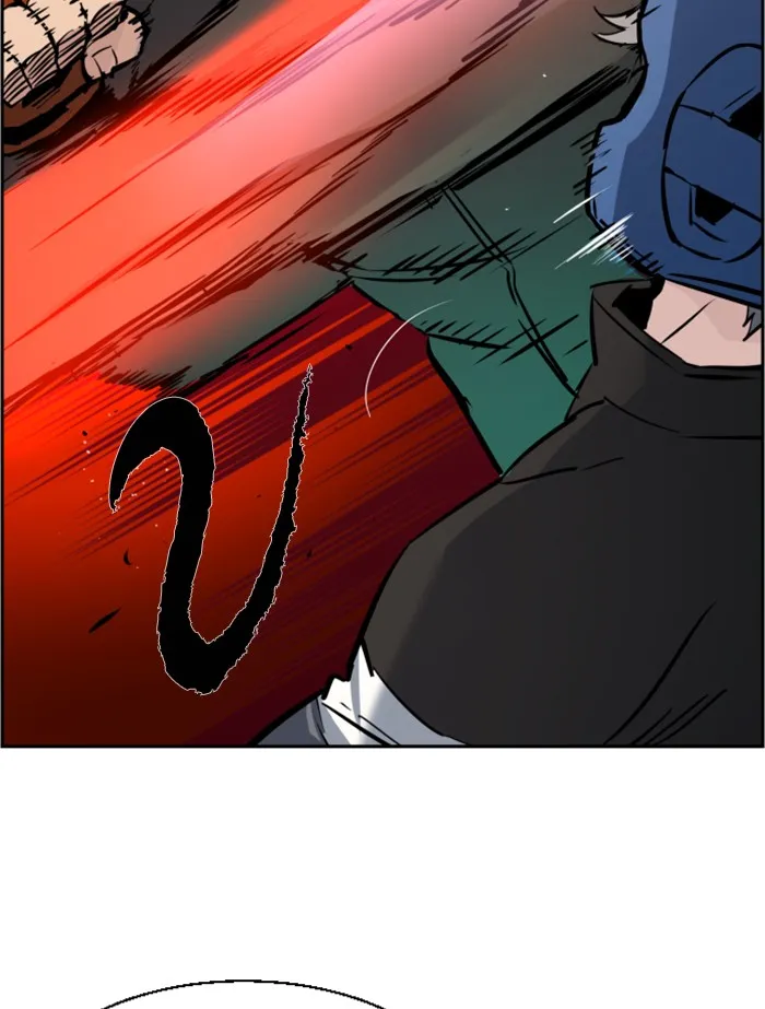 พี่ชายสายบอดี้การ์ด ตอนที่ 25 รูปที่ 116