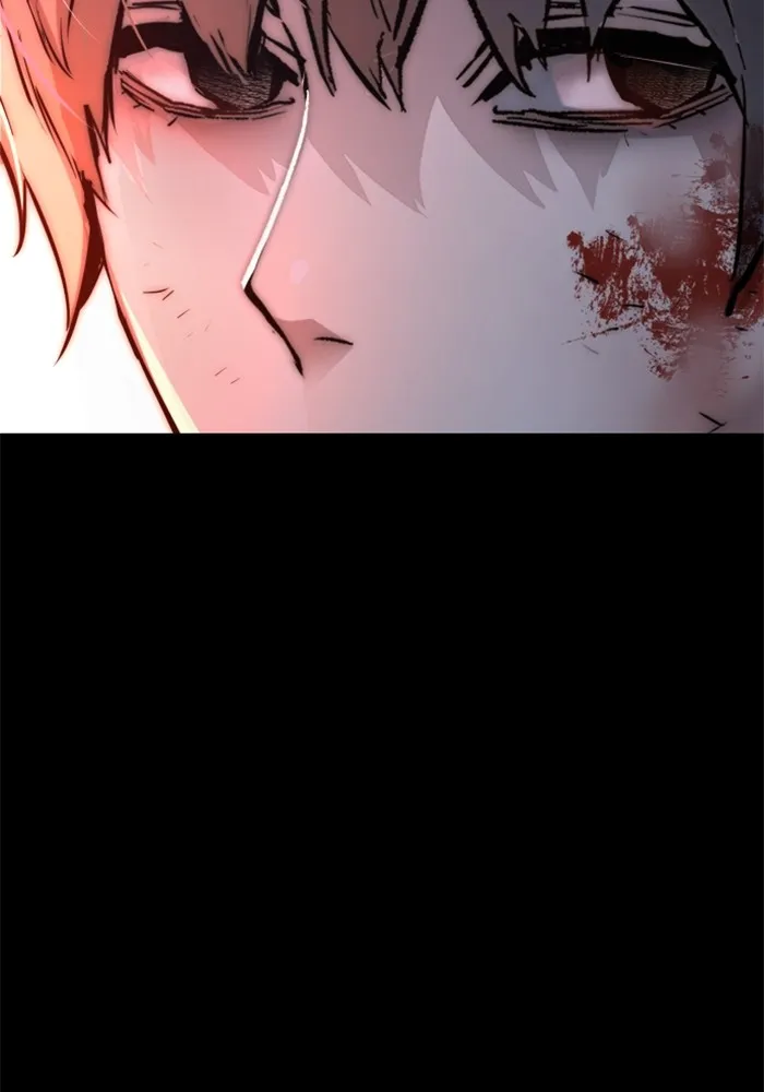 พี่ชายสายบอดี้การ์ด ตอนที่ 161 รูปที่ 131