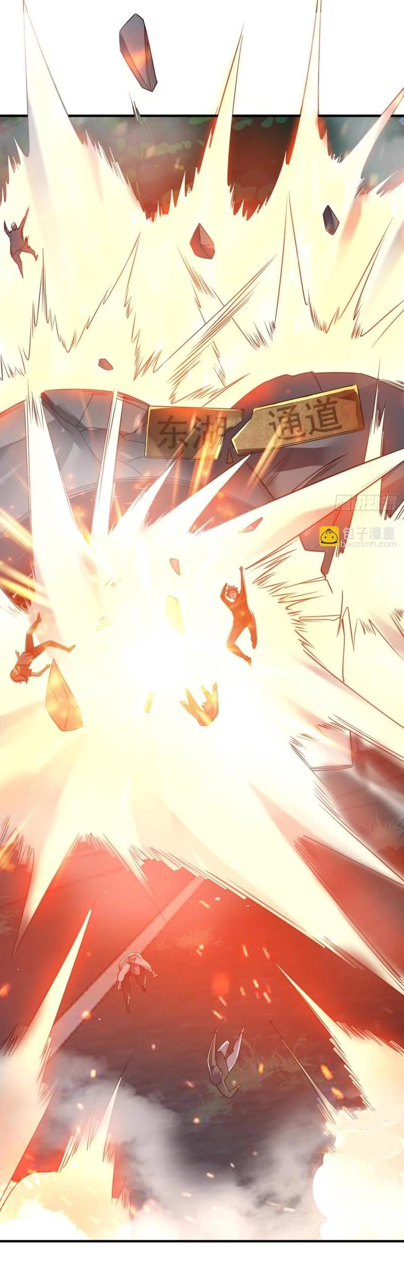 Manga-lc-com อ่านมังงะ อ่านการ์ตูน ออนไลน์ ฟรี The First Order ตอนที่ 1 2 3 4 5 6 7 8 9 10 11 12 13 14 ฟรี ไม่มีโฆษณา Manga-lc - อ่าน มังงะ อ่าน การ์ตูน ออนไลน์ อ่านมังงะ ฟรี