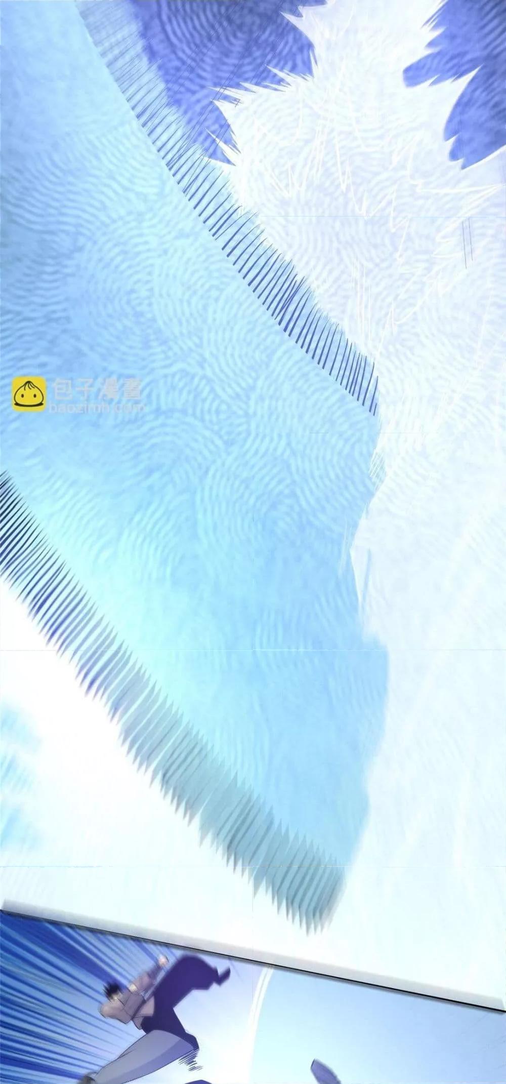 Manga-lc-com อ่านมังงะ อ่านการ์ตูน ออนไลน์ ฟรี TheBestMedica ตอนที่ 1 2 3 4 5 6 7 8 9 10 11 12 13 14 ฟรี ไม่มีโฆษณา Manga-lc - อ่าน มังงะ อ่าน การ์ตูน ออนไลน์ อ่านมังงะ ฟรี