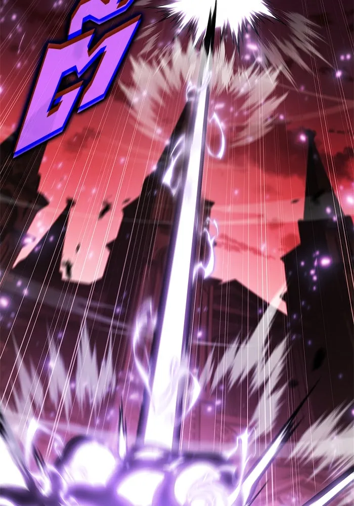 ผู้เล่นหน้าใหม่เลเวลแมกซ์ ตอนที่ 208 สงครามแห่งพันธะสัญญา (2) รูปที่ 80