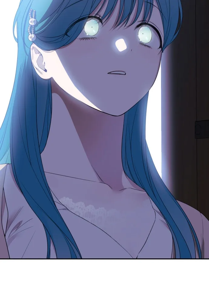 เลดี้มินต์ ตอนที่ 78 รูปที่ 85