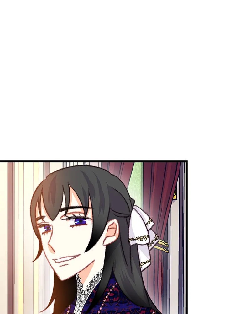 Bring the Love ตอนที่ 83 รูปที่ 32