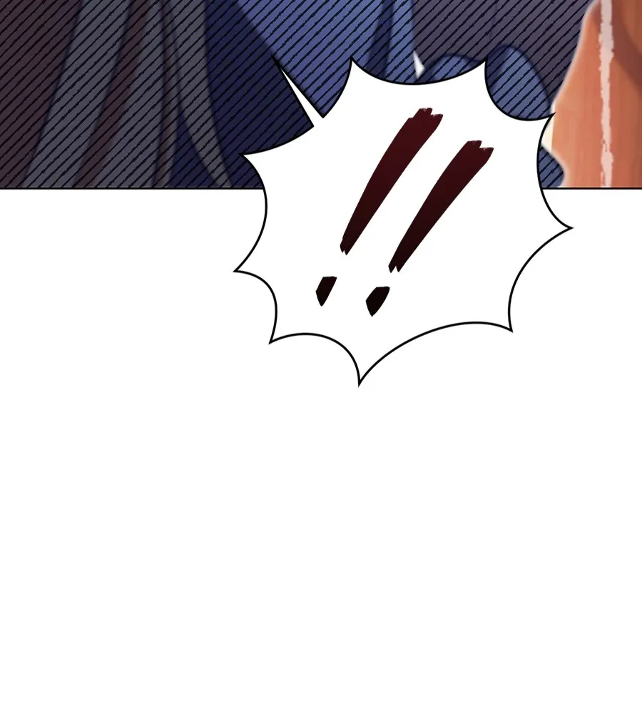 ทางหลุดพ้นของนักบุญลวง ตอนที่ 23 รูปที่ 32