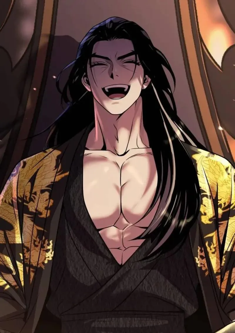 Chronicles of the Demon Faction ตำนานการเก_ดใหม_ในล_ทธ_มาร ตอนที่ ตอนที่ 153 รูปที่ 203