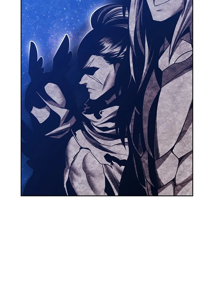 +99 ท่อนไม้พร้อมบวก ตอนที่ 52 งานเลี้ยง รูปที่ 143