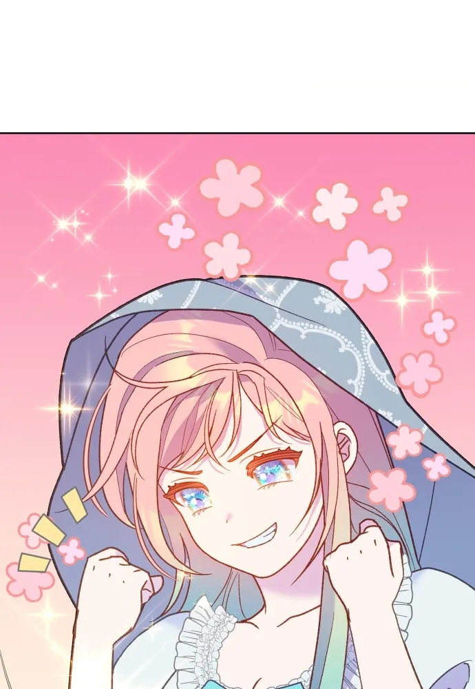 นักเล่นแร่แปรธาตุสายเปย์ ตอนที่ 1 รูปที่ 53