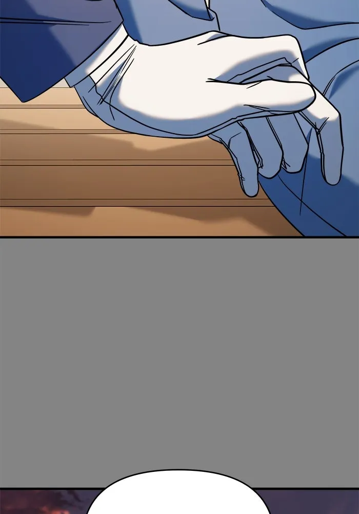 วายร้ายก็อยากมีรัก ตอนที่ 69 รูปที่ 115